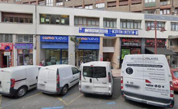 Explora Social Marketing