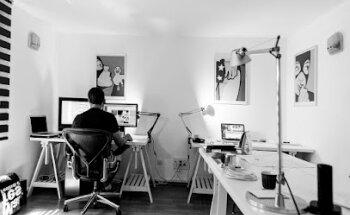 SubirAds - Agència de Marketing Digital