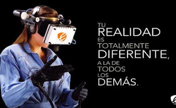 Arte y Prestigio Agencia de Marketing Digital, Diseño y Posicionamiento SEO