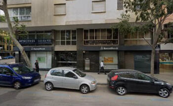 Amaseme Branding, S.L.