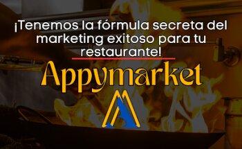 Appymarket