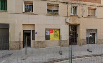 NoisyMonday Agencia SEO Local en Barcelona