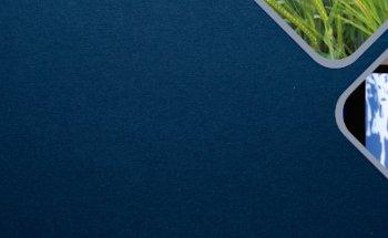 Dos Esferas Agencia de Comunicación