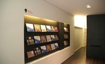 Thinka Diseño y Comunicación