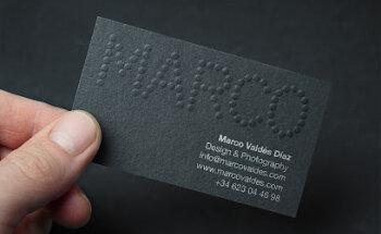 Marco Valdés. Estudio de fotografía publicitaria, diseño gráfico y producción digital.