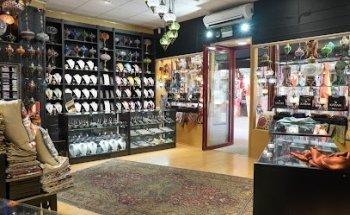 SolucionesCreativas.es