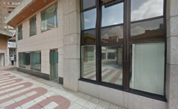 Guía de Empresas de Valladolid