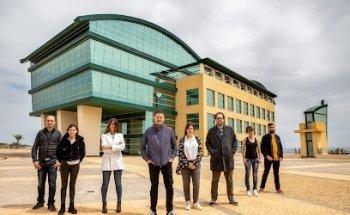 Nirclinic - Agencia de Marketing Sanitario