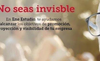 Ene Estudio
