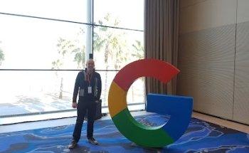 Seo Girona - Posicionamiento Web