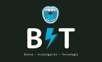BIT (Bierzo, Investigación y Tecnología)