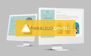 Paralelo Digital