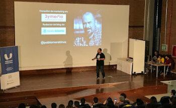 3ymedia Comunicación Digital