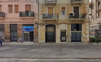 Enmarkate Studio