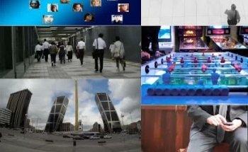 Agencia De Marketing Digital | Palmer Comunicación