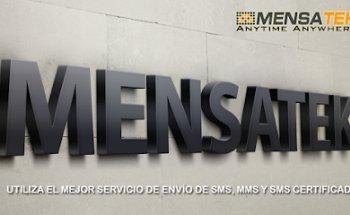 MENSATEK IBERIA S.L.