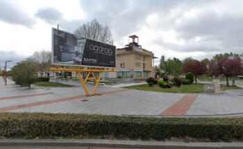 Culturatic