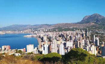 Posicionamiento web Laina