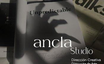 Ancla Media Group