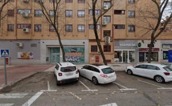 Proyectos Y Soluciones 1, 2,3