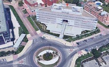 Secuoya Producciones