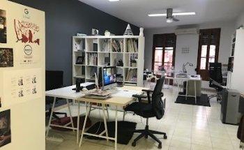 Arcana Comunicación S.L.