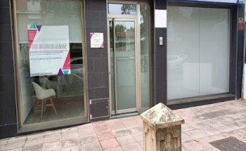 AVANTYF Marketing Digital