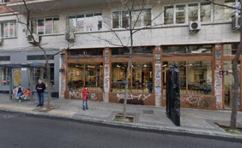 Posicionamiento web en Madrid Netbulb
