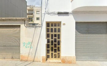 Spain SEO