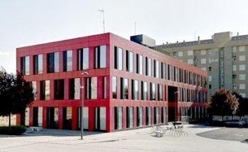 TalentoSolutions, S.L.