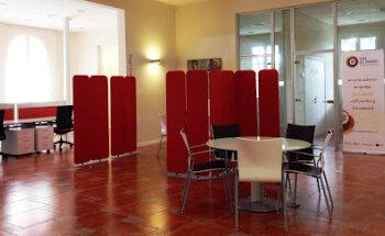 Make a Coffee, Estrategias de Marca y Comunicación Digital