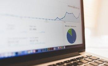 Consultor SEO Valencia - Alfonso Calero