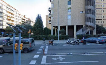 Ten Creative Bcn