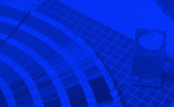 Consultora de Marcas. Agencia de branding y diseño - BrandStocker