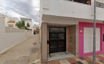 Social Media Almería
