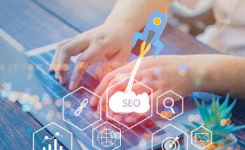 Marketing Digital | Infoservex