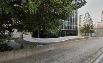 ACTIVA CONSULTORS & PARTNERS