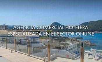 Auba Hotel Management