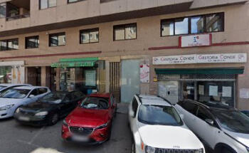 dhuman consultores, S.L.