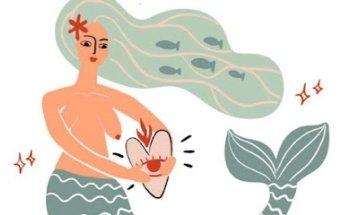 Valencia Marketing Digital