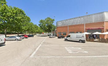 TCC Teccaro Iluminación, S.L.