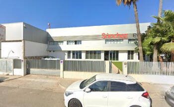 Sunais Marketing