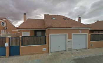 BTO Consultora Digital SL