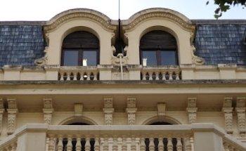 360 Compás Comunicación