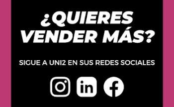 Agencia de Marketing Uni2 Digital S.L.