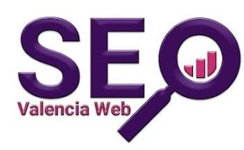 Proyecto SEO - Agencia Posicionamiento Web