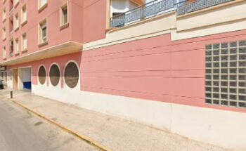 Leader Mobile Alicante
