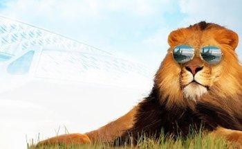 Reson :: comunicación : creatividad : publicidad : diseño