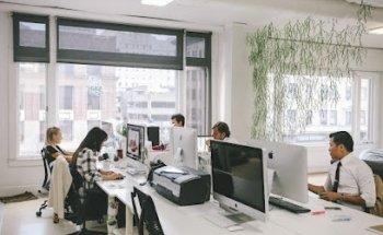 Wokiseo - Inversión y Consultoría.