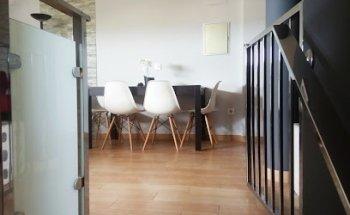 MSF / Consultor de negocios digitales y estrategias en redes sociales